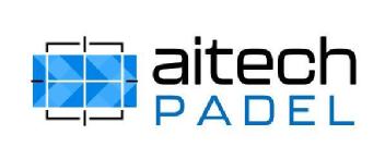 Imagen de aitech PADEL