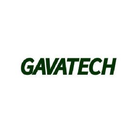 Imagen de GAVATECH