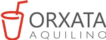 Imagen de ORXATA AQUILINO