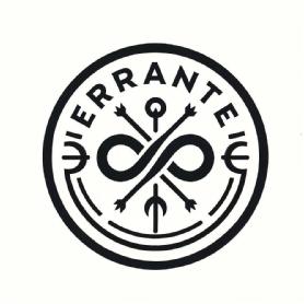 Imagen de ERRANTE
