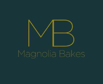 Imagen de MB MAGNOLIA BAKES
