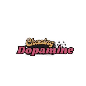 Imagen de Chasing Dopamine