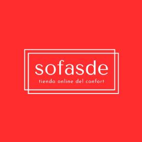 Imagen de sofasde