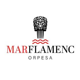 Imagen de MAR FLAMENC ORPESA