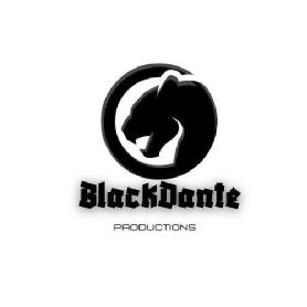 Imagen de BlackDante Productions