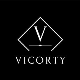 Imagen de VICORTY