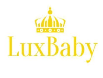 Imagen de LuxBaby