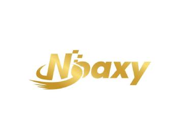 Imagen de NOAXY
