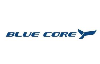 Imagen de BLUECORE