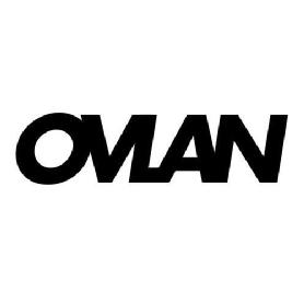Imagen de OVLAN