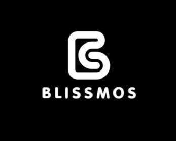 Imagen de BlissMos
