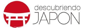 Imagen de Descubriendo Japon