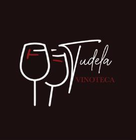 Imagen de Vinoteca Tudela