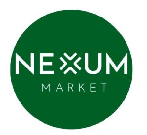 Imagen de Nexum Market