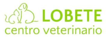 Imagen de Centro Veterinario Lobete