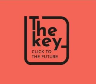 Imagen de The Key Shcool. Click to the future