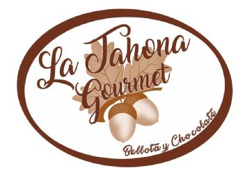 Imagen de LA TAHONA GOURMET BELLOTA Y CHOCOLATE
