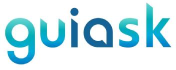 Imagen de GUIASK