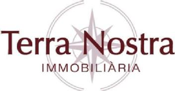 Imagen de Terra Nostra ImmobiliariaGráfico: rosa de los vientos