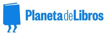 Imagen de PLANETADELIBROS