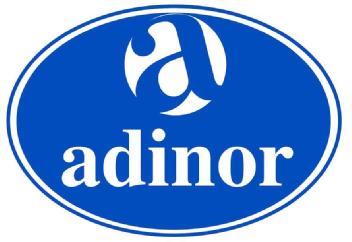 Imagen de A ADINOR