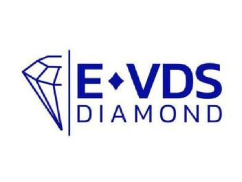 Imagen de E VDS DIAMOND