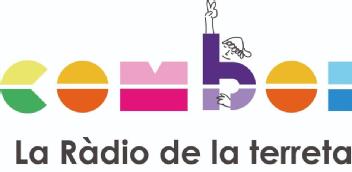 Imagen de comboi La Radio de la terreta