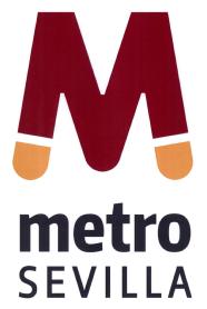 Imagen de M, Metro de SeviIIa