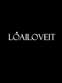 Imagen de LÓAILOVEIT