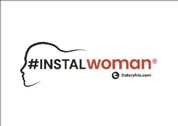 Imagen de INSTALWOMAN Caloryfrio.com
