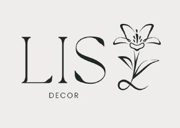 Imagen de LIS DECOR