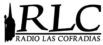 Imagen de RLC RADIO LAS COFRADIAS