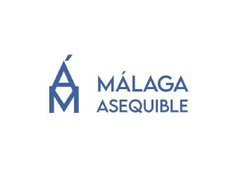 Imagen de AM Málaga Asequible