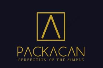 Imagen de A PACKACAN PERFECTION OF THE SIMPLE