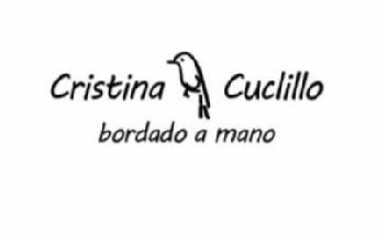 Imagen de N0469257