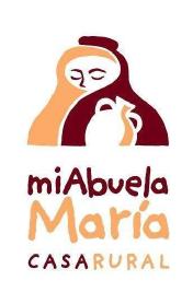 Imagen de MI ABUELA MARIA CASA RURAL