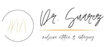 Imagen de MA DR. SUÁREZ MEDICINA ESTÉTICA & ANTIAGING