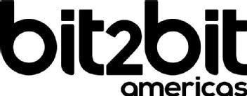 Imagen de BIT2BIT AMERICAS