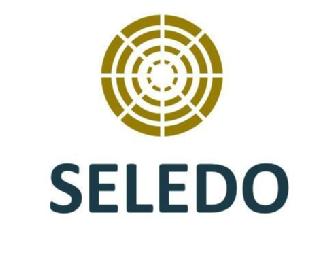 Imagen de SELEDO