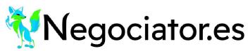 Imagen de Negociator.es
