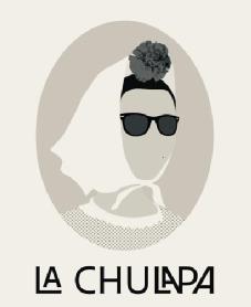 Imagen de LA CHULAPA
