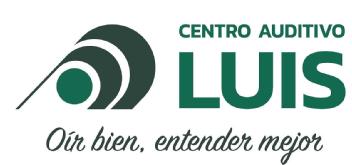 Imagen de CENTRO AUDITIVO LUÍS OÍR BIEN, ENTENDER MEJOR