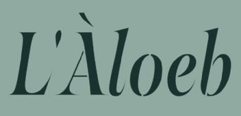 Imagen de L' Aloeb