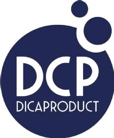 Imagen de DCP DICAPRODUCT
