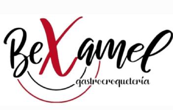 Imagen de BEXAMELGASTROCROQUETERÍA