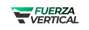 Imagen de FUERZA VERTICAL