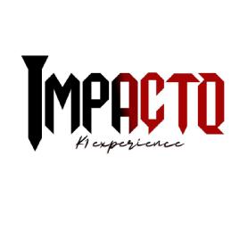 Imagen de IMPACTO K1 EXPERIENCE