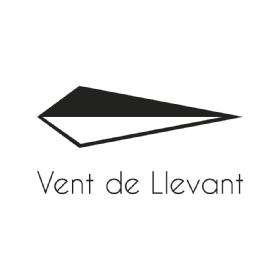 Imagen de Vent de Llevant