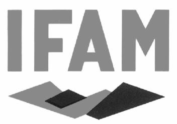 Imagen de IFAM