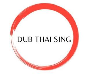 Imagen de DUB THAI SING